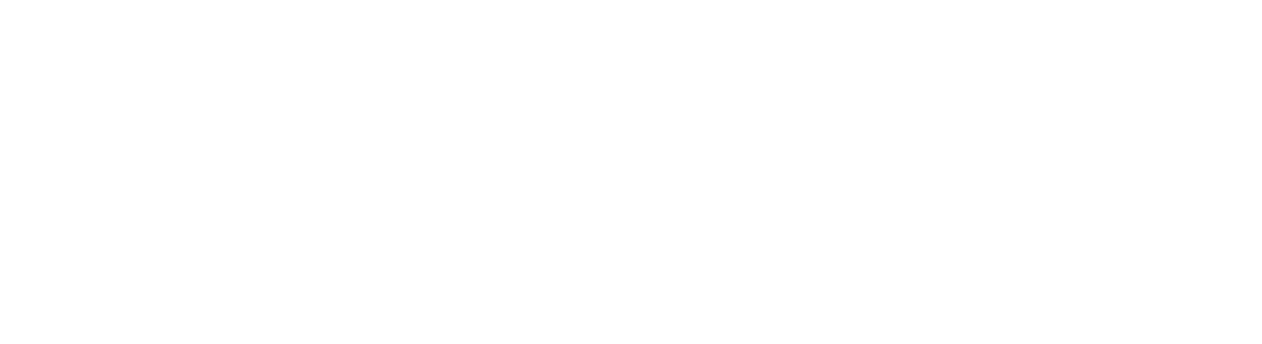 ShawtyBig Head Apparel